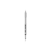 Relife RLT245 I - Lötspitze für T245