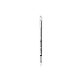 Relife RLT245 K - Lötspitze für T245