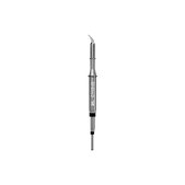 Relife RL-C115-IS - Lötspitze für T115