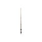Quick TS1100 - Heizelement/TSS10A