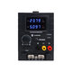 Sunshine P-3005DA - Geregeltes DC-Netzteil (0-30V, 0-5A)