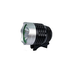 Relife RL-014 - UV Lampe (5W, 5V)