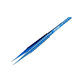 Relife RT-15B - Pinzette (140mm)