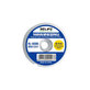 Relife RL-059B - Draht zum Trennen von LCD-Displays (0.05MM x 100M)