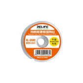 Relife RL-059C - Draht zum Trennen von LCD-Displays (0.08MM x 100M)