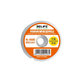 Relife RL-059C - Draht zum Trennen von LCD-Displays (0.08MM x 100M)