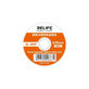 Relife RL-059F - Draht zum Trennen von LCD-Displays (0.08mm x 100M)