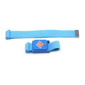 Sunshine - ESD Antistatik-Armband