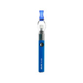 Relife RL-069 - Leiterplatten-Kurzschlussdetektor (2ml)