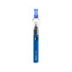 Relife RL-069 - Leiterplatten-Kurzschlussdetektor (2ml)