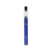 Relife RL-069B - Leiterplatten-Kurzschlussdetektor + LED/Tonanzeige - 3ml (Blau)
