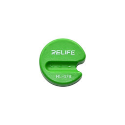 Relife RL-076 - Magnetisches Aufladegerät