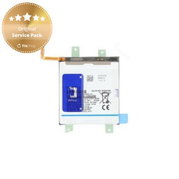 Samsung Galaxy S24 S921B - Akku Batterie EB-BS921 4000mAh - GH82-33290A Genuine Service Pack