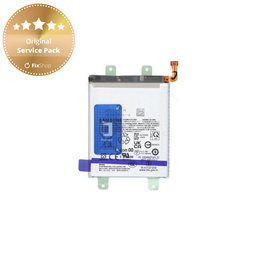 Samsung Galaxy S24 Ultra S928B - Akku Batterie EB-BS928ABY 5000mAh - GH82-33387A Genuine Service Pack