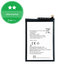 Infinix Smart 7 HD X6516 - Akku Batterie 5000mAh