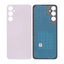Samsung Galaxy A05s A057G - Akkudeckel (Violet)
