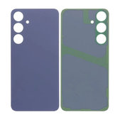Samsung Galaxy S24 Plus S926B - Akkudeckel (Cobalt Violet)