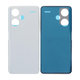 Xiaomi Redmi Note 13 Pro+ 23090RA98C - Akkudeckel (Moonlight White)