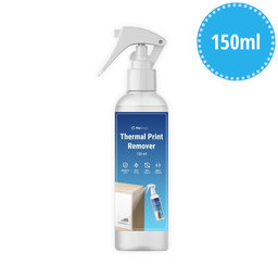 Thermo-Druckentferner - 150ml