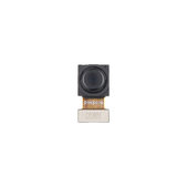Xiaomi Redmi Note 12S 2303CRA44A - Rückfahrkameramodul 8MP (Ultrawide)
