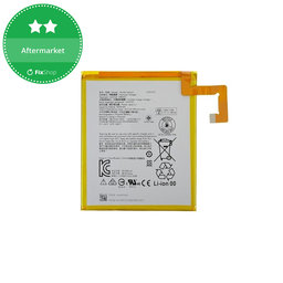 Lenovo Tab M10 (3rd Gen) TB-328FU, TB-328XU - Akku Batterie 5000mAh