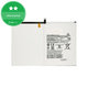 Samsung Galaxy Tab A7 10.4 T500, T505 - Akku Batterie SCUD-WT-N19 7040mAh