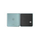 Motorola Razr 40 Ultra - Akkudeckel (Glacier Blue) - SL98D65404 Genuine Service Pack