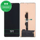 Xiaomi Poco M6 Pro - LCD Display + Touchscreen Front Glas TFT