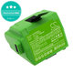 iRobot Roomba S9,S9+ - Akku Batterie ABL-B, 4650994 Li-Ion 14.4V 3300mAh HQ