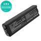 Samsung Jet Bot, Jet Bot+ - Akku Batterie VCA-RBT80 Li-Ion 22.2V 3000mAh HQ