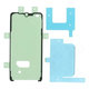 Samsung Galaxy S22 S901B - LCD Klebestreifen Sticker (Adhesive) - GH82-30244A Genuine Service Pack