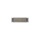 Apple iPad Air - LCD FPC Steckverbinder auf dem Mainboard