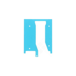 Motorola Moto G04 - Akku Batterie Klebestreifen Sticker (Adhesive) - 5948C23959 Genuine Service Pack