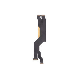 OnePlus Nord 2 5G - Haupt Flex Kabel