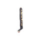 OnePlus Nord 2 5G - Charging Connector + Flex Cable