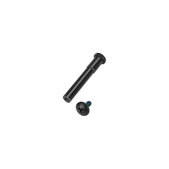Xiaomi Mi Electric Scooter 1S, Essential, Pro, Pro 2, Mi 3 - Schraube für den Klappmechanismus