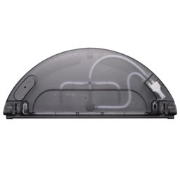 Xiaomi Mi Robot Vacuum Mop 2 Pro+ (Mijia 1T) - Wasserreservoir