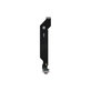 OnePlus 9 Pro - Ladestecker Ladebuchse + Flex Kabel
