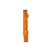 Xiaomi Redmi Note 13 Pro 5G 2312DRA50C - Haupt Flex Kabel - 1350204000328A Genuine Service Pack