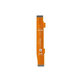 Xiaomi Redmi Note 13 Pro 5G 2312DRA50C - Haupt Flex Kabel - 1350204000328A Genuine Service Pack