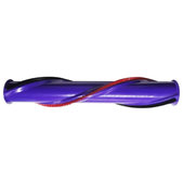 Dyson V10 - Hauptbürste