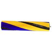 Dyson V11, V12, V15, V15s Detect Submarine - Slim Fluffy Hauptbürste (Soft Roller)