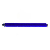 Dyson V-series - Weicher Samtroller