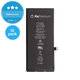 Akku Batterie 10 Pack für iPhone 11, 3110mAh, FixPremium