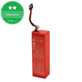 Xiaomi Mi Robot Vacuum Mop 2 (Mijia 2C), 2 Pro - Akku Batterie D099-4S2P Li-Ion 14.4V 5600mAh