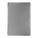 Apple iPad Air (3rd Gen 2019) - Akkudeckel 4G Version (Space Gray)
