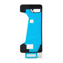 Asus ROG Phone 2 ZS660KL - Klebestreifen Sticker für Akku Batterie Deckel (Adhesive) - 13AI0010L18221 Genuine Service Pack