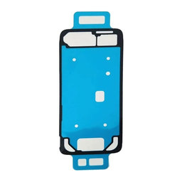 Asus ROG Phone 7 AI2205_C - Klebestreifen Sticker für Akku Batterie Deckel (Adhesive) - 13AI00H0L37111 Genuine Service Pack
