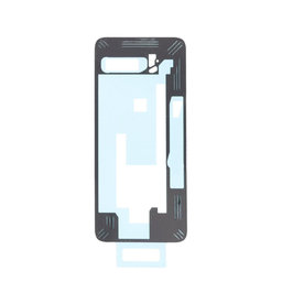 Asus ROG Phone 3 ZS661KS - Klebestreifen Sticker für Akku Batterie Deckel (Adhesive)