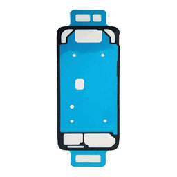 Asus ROG Phone 6 AI2201_C - Klebestreifen Sticker für Akku Batterie Deckel (Adhesive)